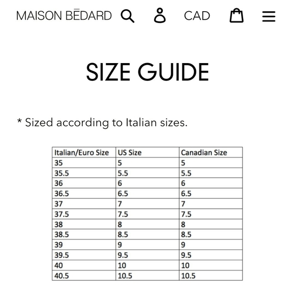 Jessica Bedard | Open-toe Lace-up Boots - Picture 13 of 13